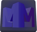 MarkitMinder Logo